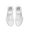 courtglide-W-2