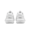 courtglide-W-3