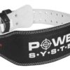 fd16f4b4717fcdab98ee6f9087efec77-3250bk-power-basic