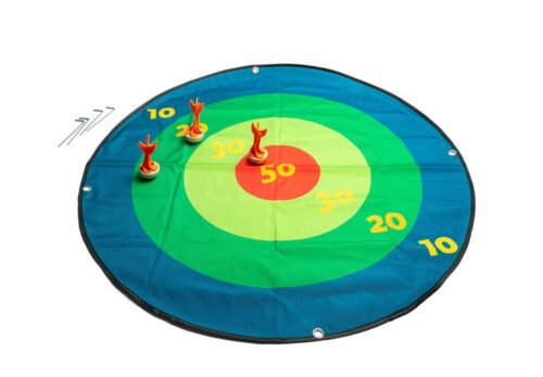 ga442-XXL20uenooled204