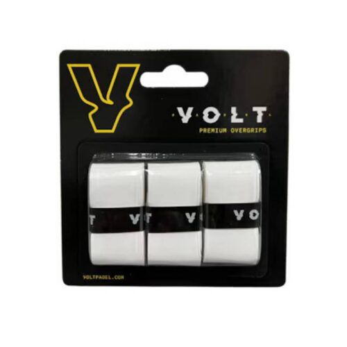 padel-overgrips-volt-premium-white-3-units-de10d1-800x800