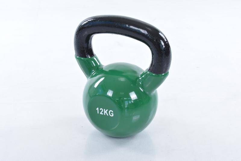pro-615fdf3bcb3aa