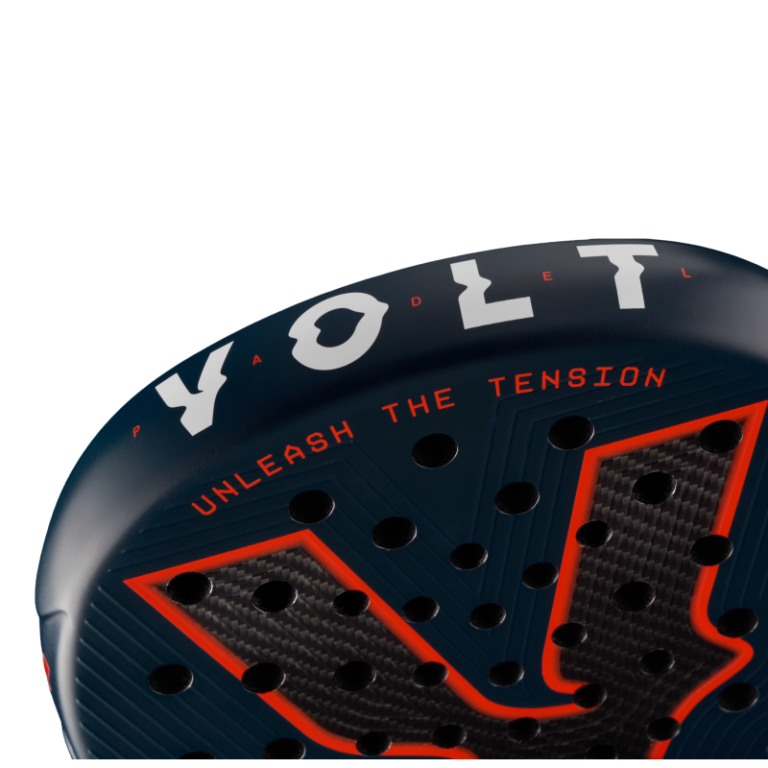 volt-700-v5-f5fb23-800x800
