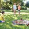 web-ga088-outdoor-z