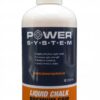 30988-680fb8775591b9-80105804-1c3c426e2b745c7144c80787c0aba70e-liquid-chalk-250b
