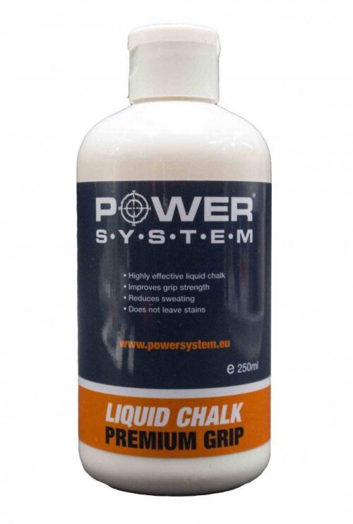 30988-680fb8775591b9-80105804-1c3c426e2b745c7144c80787c0aba70e-liquid-chalk-250b
