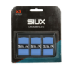 Elite-blue