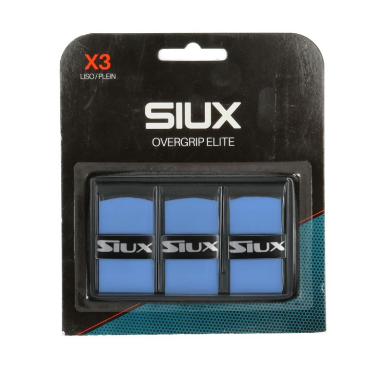Elite-blue