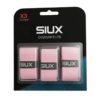 Elite-pink