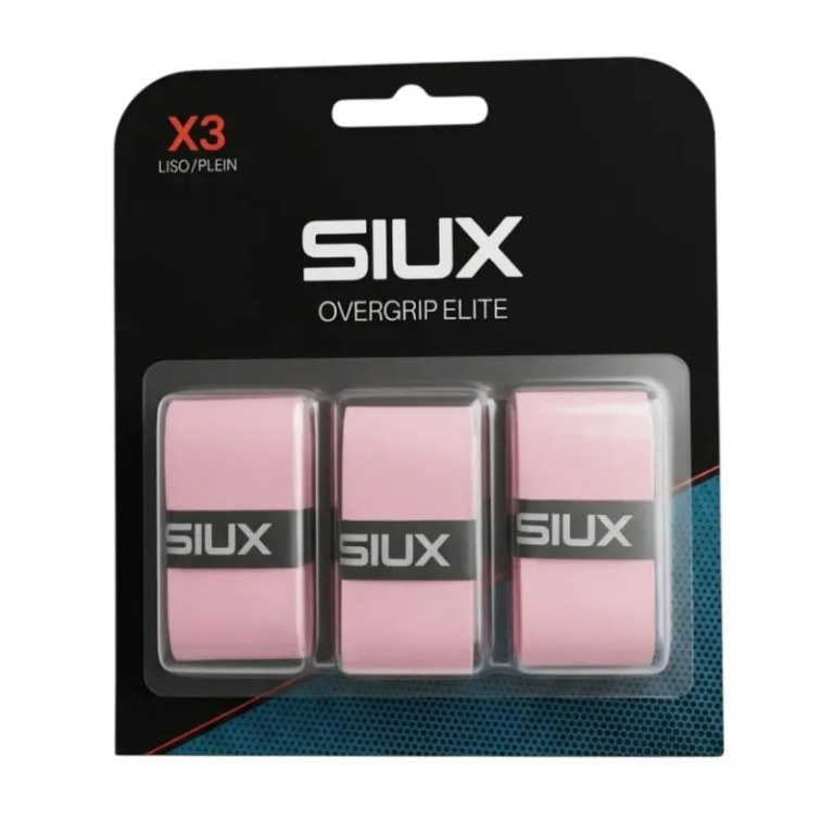 Elite-pink