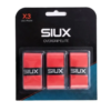 Elite-red