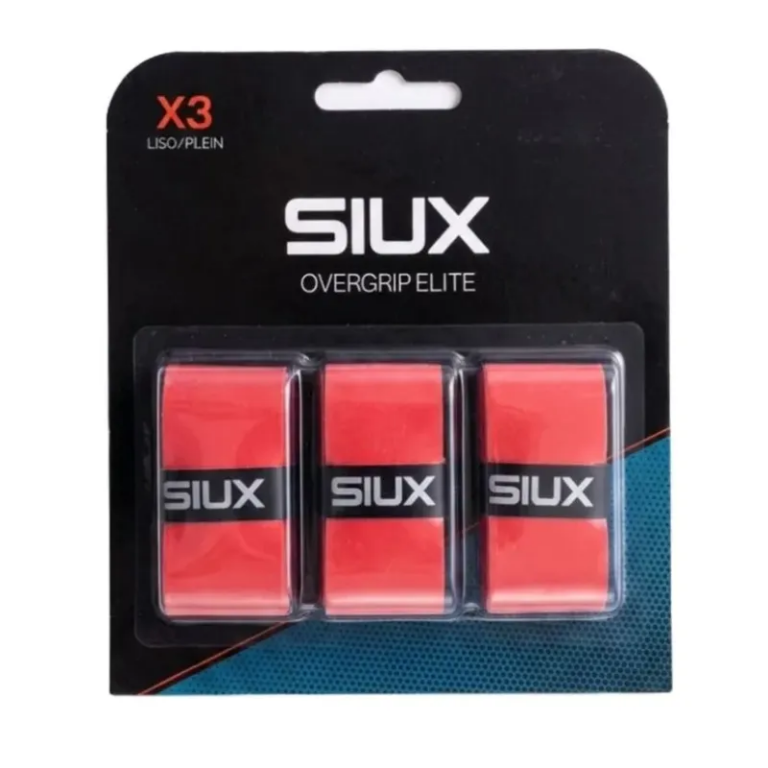 Elite-red