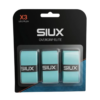 Elite-turquoise