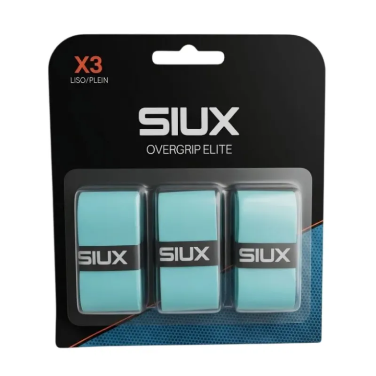 Elite-turquoise