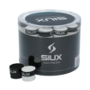 SIUXOVERGR