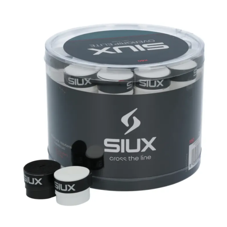 SIUXOVERGR