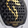 krait2