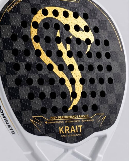 krait2