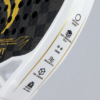 krait3