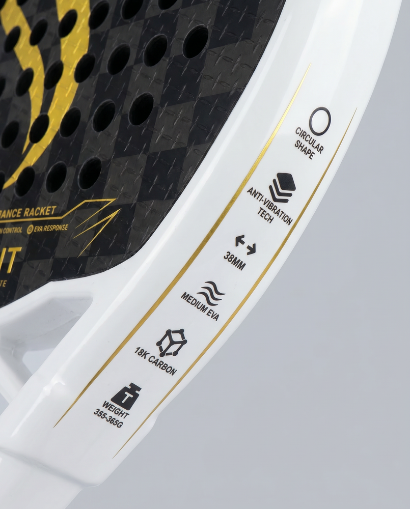 krait3