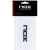 long-wristbands-nox-white-black-2-units-399f61-800x800