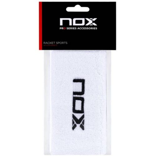 long-wristbands-nox-white-black-2-units-399f61-800x800