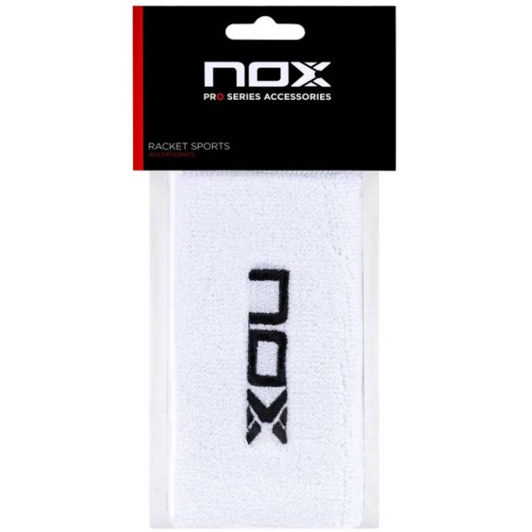 long-wristbands-nox-white-black-2-units-399f61-800x800