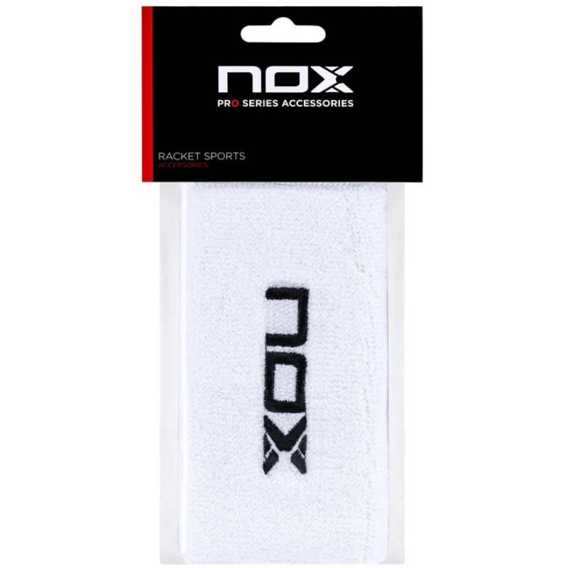 long-wristbands-nox-white-black-2-units-399f61-800x800