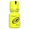 ranku-sukibimo-gelis-bullpadel-b6c701-800x800