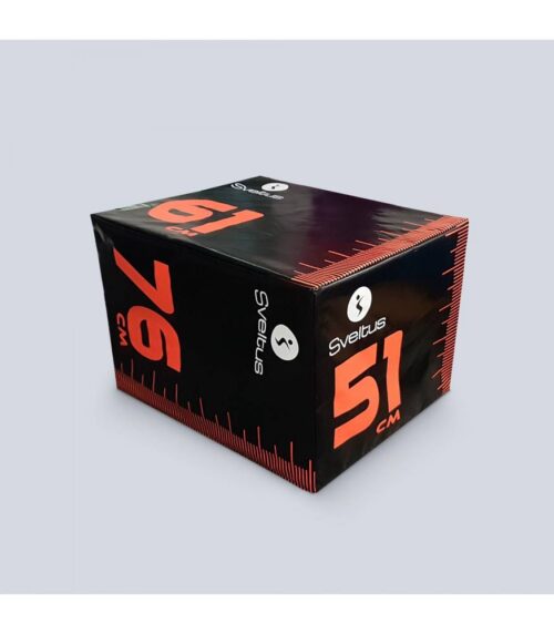 wood-eva-plyobox