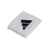 wristbands-adidas-white-s-954d51-800x800