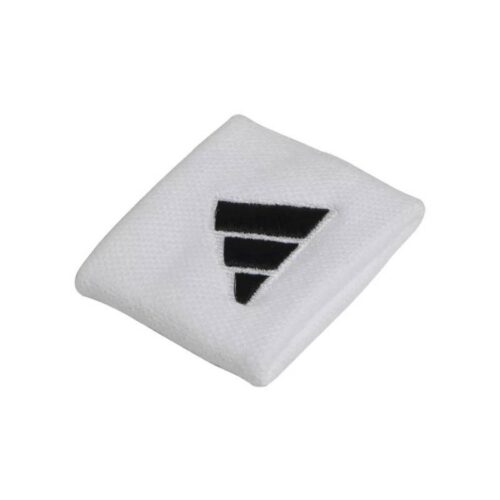 wristbands-adidas-white-s-954d51-800x800
