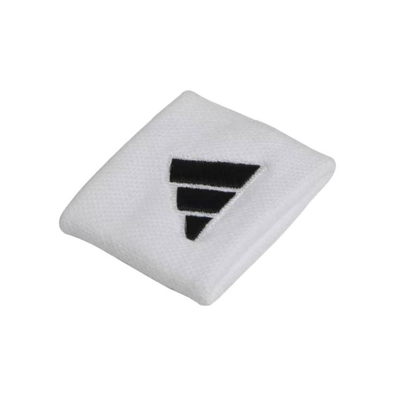 wristbands-adidas-white-s-954d51-800x800