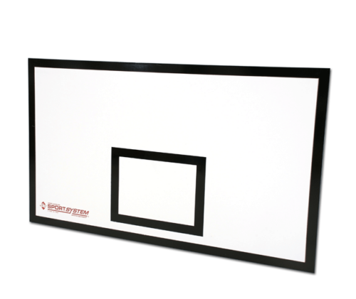 S04204-SportSystem-Big-2