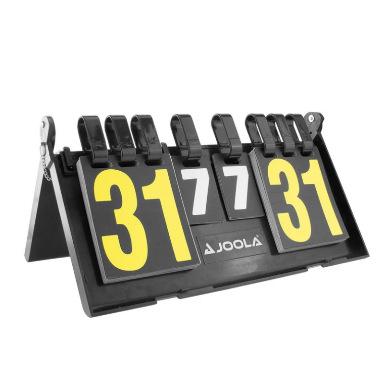 Toode-88933