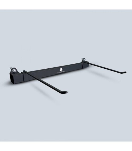 adjustable-mat-rack