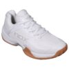 avalyne-nox-ml10-hexa-white-gum-rubber-02fe78-800x800