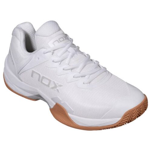 avalyne-nox-ml10-hexa-white-gum-rubber-02fe78-800x800