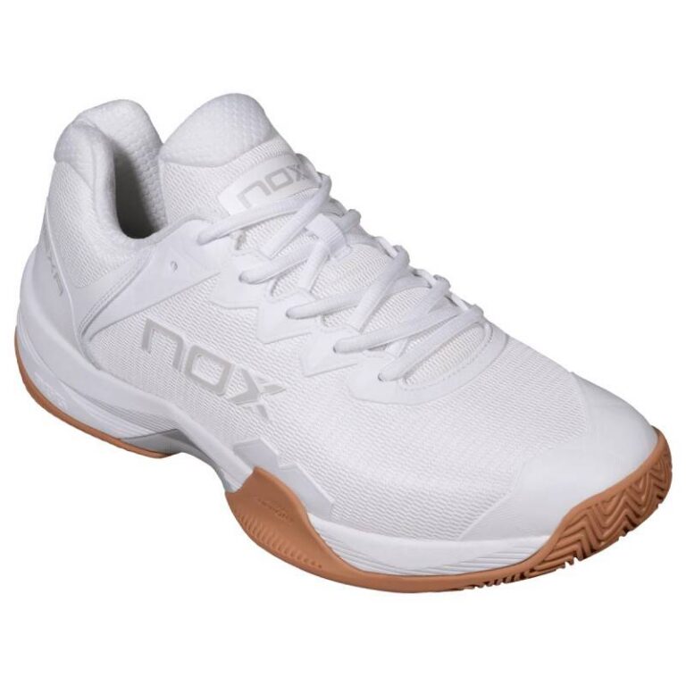 avalyne-nox-ml10-hexa-white-gum-rubber-02fe78-800x800