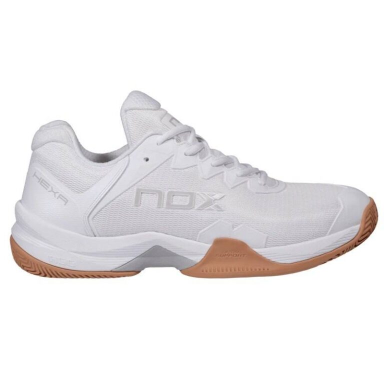 avalyne-nox-ml10-hexa-white-gum-rubber-335b26-800x800