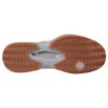 avalyne-nox-ml10-hexa-white-gum-rubber-746407-800x800