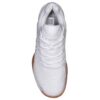 avalyne-nox-ml10-hexa-white-gum-rubber-bf4a45-800x800