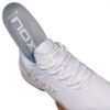 avalyne-nox-ml10-hexa-white-gum-rubber-cb6eb2-800x800