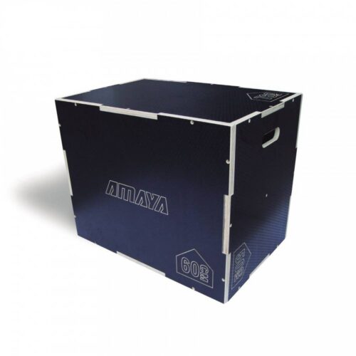 cajon-de-salto-plyo-de-madera-antideslizante-1-