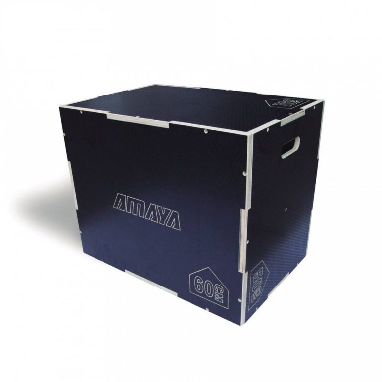 cajon-de-salto-plyo-de-madera-antideslizante-1-