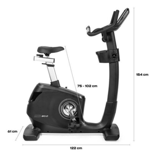 eb-pro20-0-dimensions-1