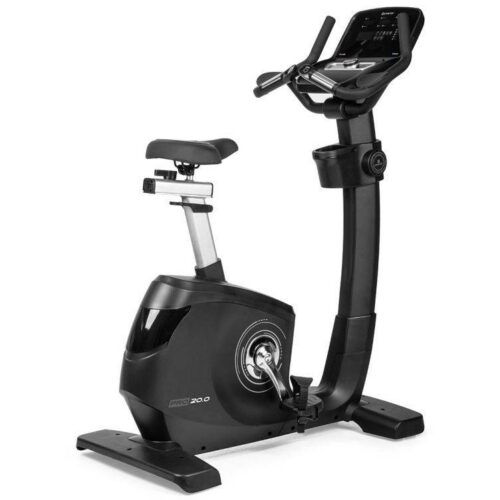 eb-pro200-1