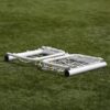 mini-pro-aluminium-goal-180cm-x-120cm-1
