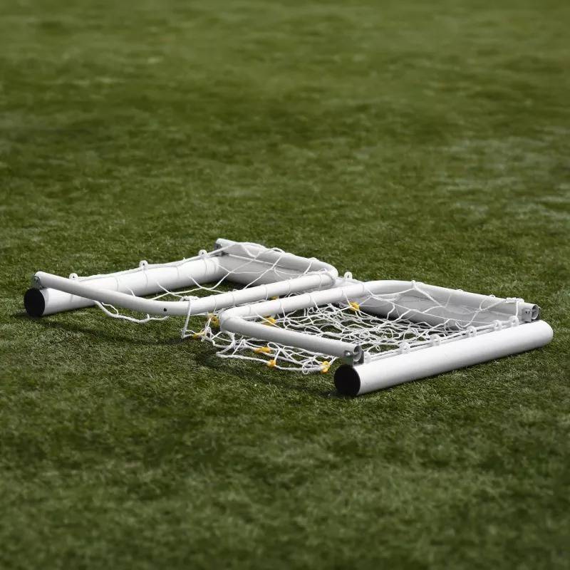 mini-pro-aluminium-goal-180cm-x-120cm-1
