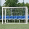 mini-pro-aluminium-goal-180cm-x-120cm.